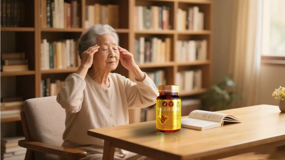 seabuckthorn seed oil