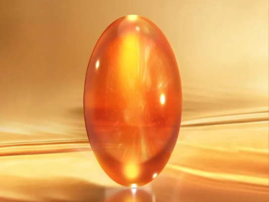 sea buckthorn oil cautions