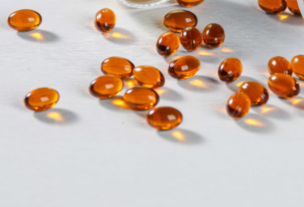 sea buckthorn berry oil vs seed oil