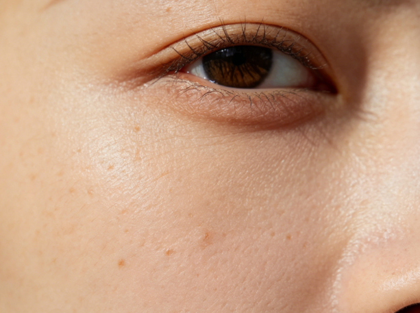 moringa vs sea buckthorn for skin health