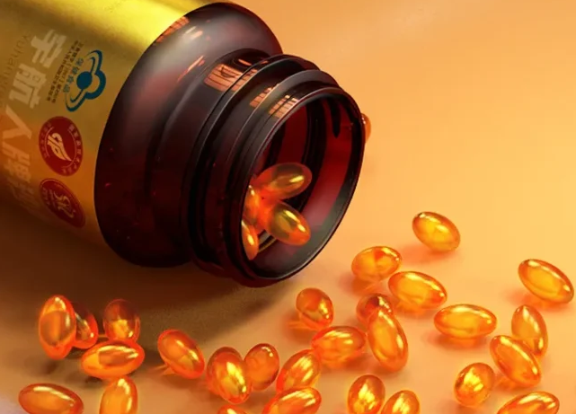 what is sea buckthorn oil