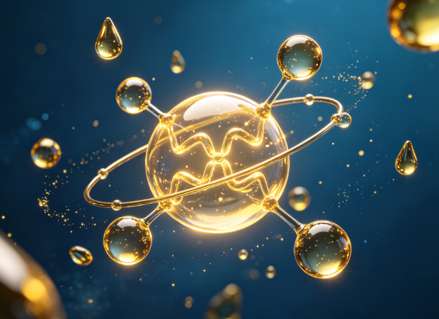 omega 7